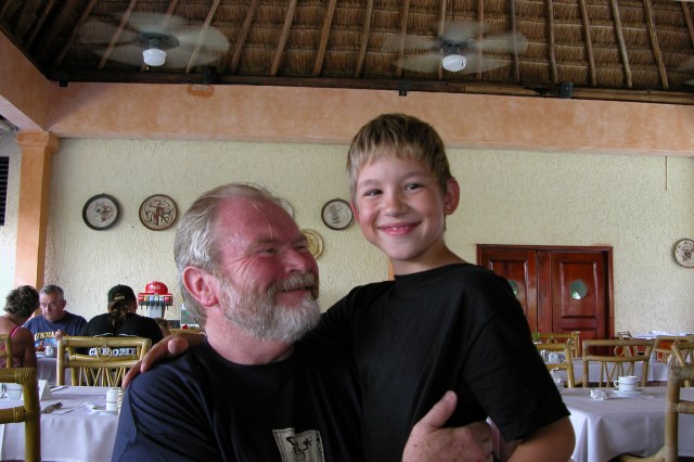 Mexico,May8,06 00092