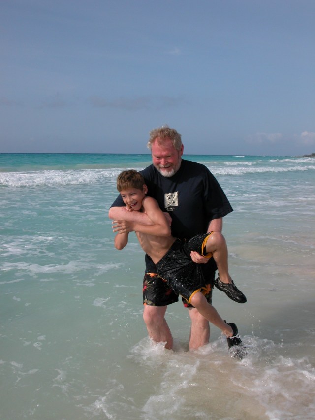 Mexico,May8,06 00157