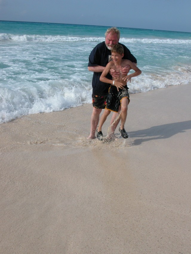 Mexico,May8,06 00163