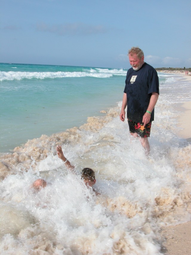 Mexico,May8,06 00169