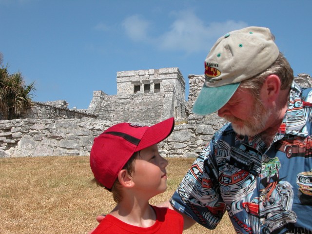 Mexico,May8,06 00198