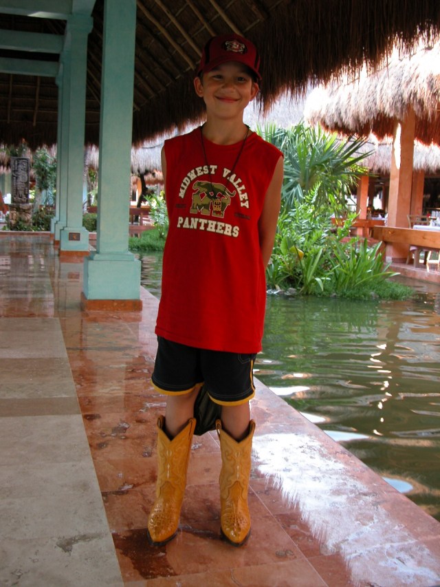 Mexico,May8,06 00211