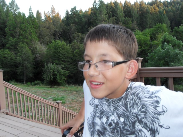 VLUU L310 W  / Samsung L310 W