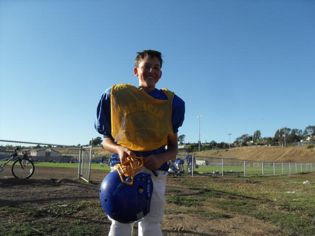 VLUU L310 W  / Samsung L310 W